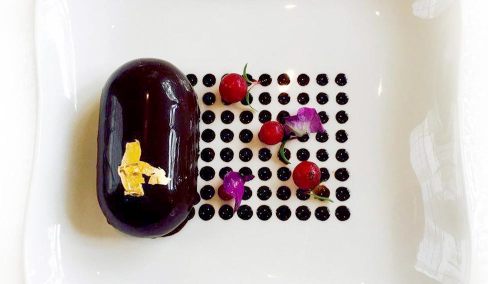 chocolate-masala-library