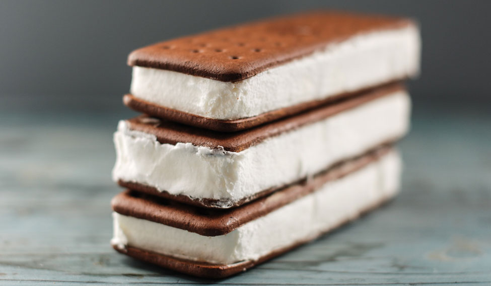 icecream-sandwich-1