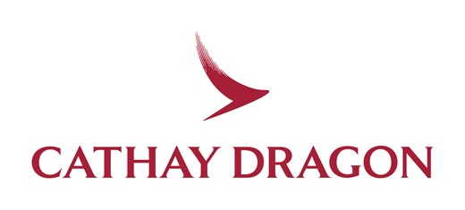 Cathay_Dragon_Logo-resized