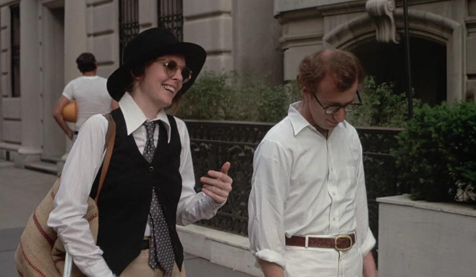 annie-hall