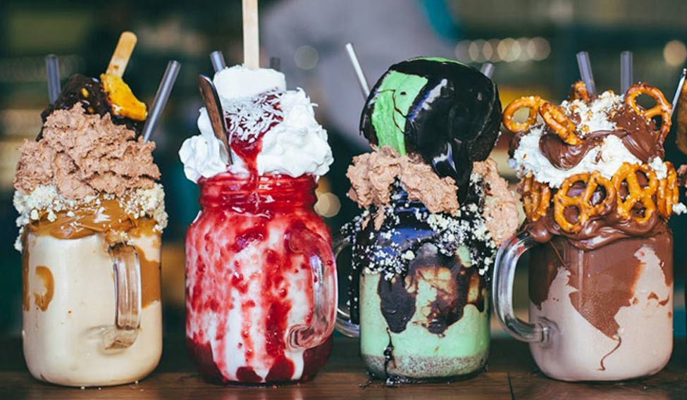 freakshakes-patissez-resized