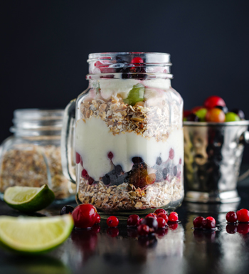 mason-jar-breakfast