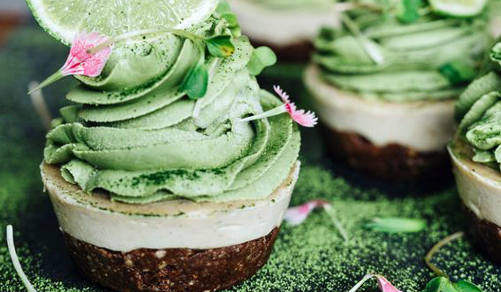 matcha-lemon-cupcake-pinterest