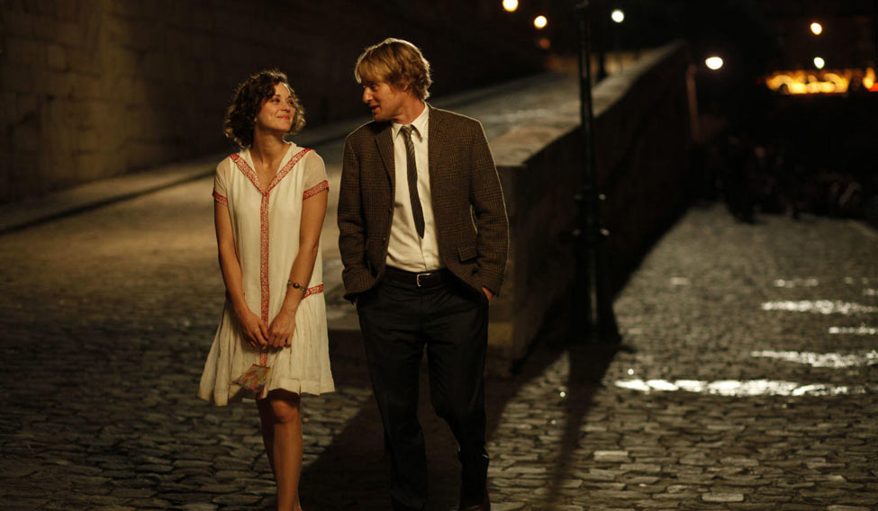 midnight-in-paris