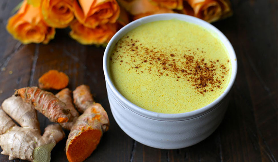 tumeric-latte-pinterest-resized