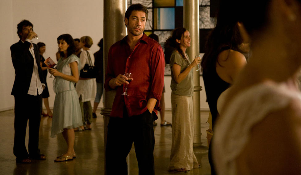 vicky-cristina-barcelona