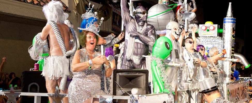 fantasy-fest fantasy-fest