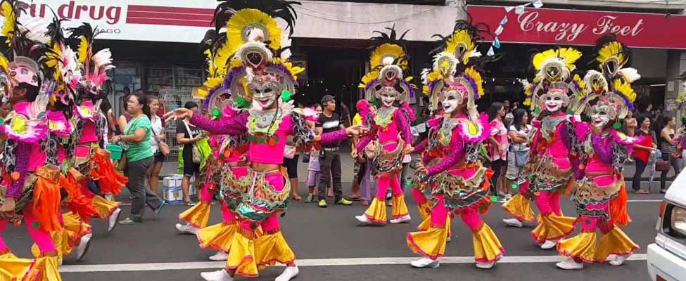 masskara masskara