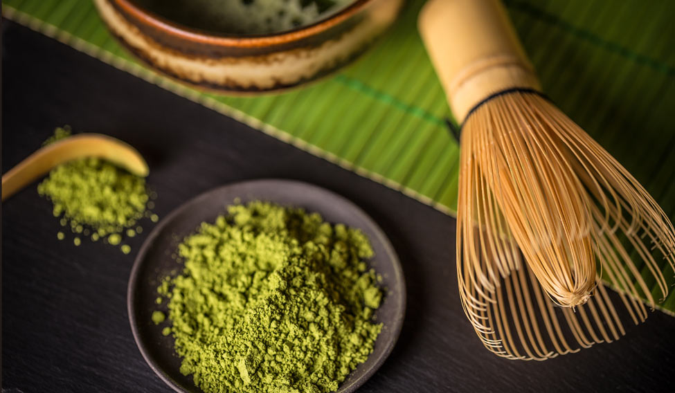 matcha-1
