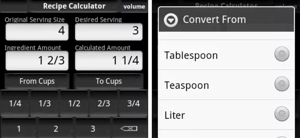 recipe-calculator-app