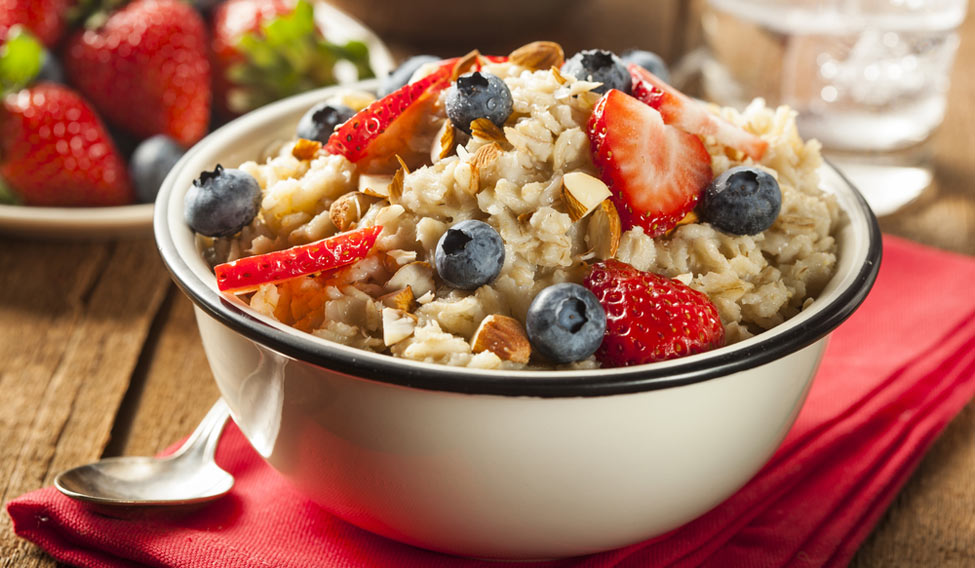 shutterstock_173846588