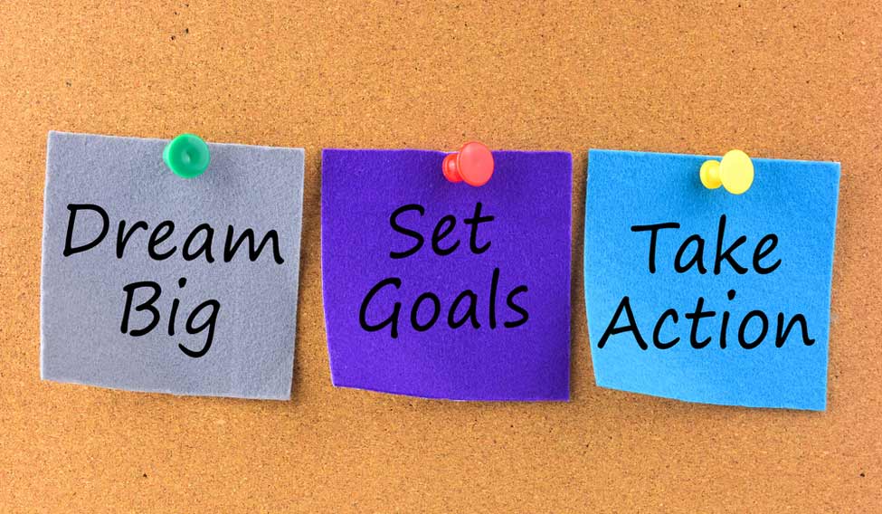 shutterstock_328230278