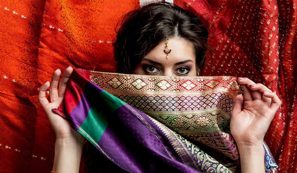 shutterstock_442912933