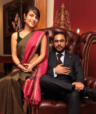 designers-vipul-amar-harsheen-arora