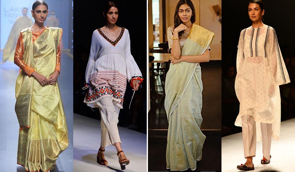 festive_trends festive_trends
