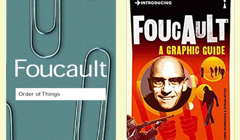 foucault_final