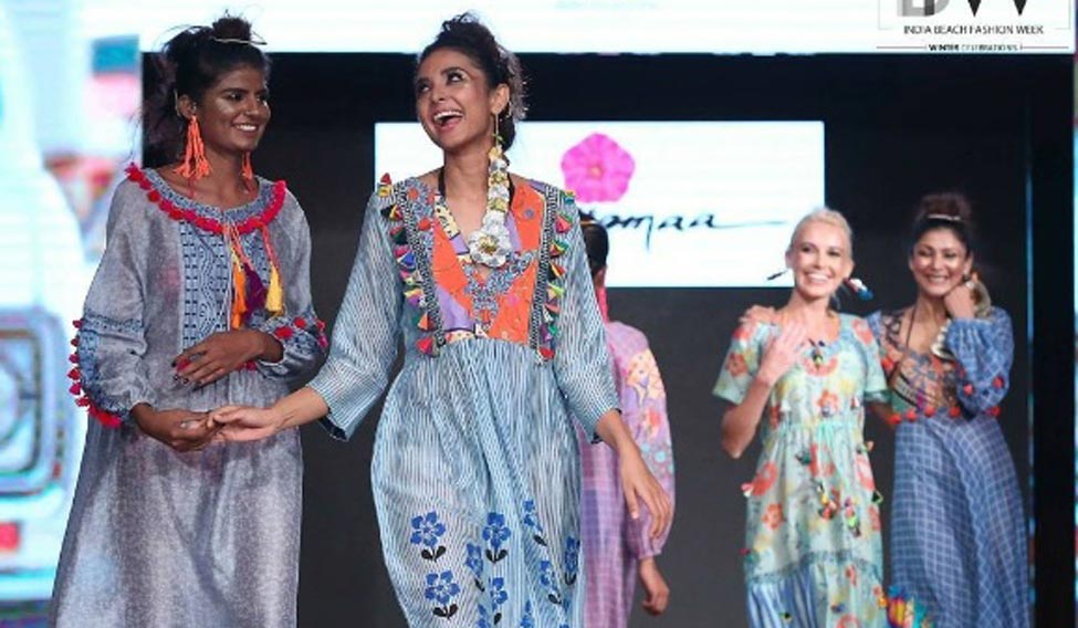 india-beach-fashion-instagram