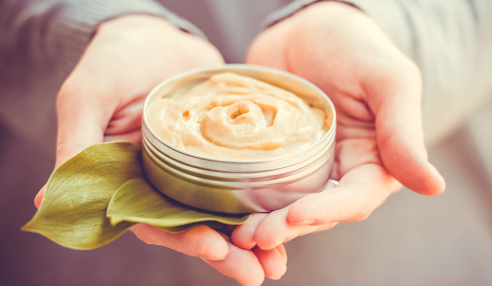 shutterstock_278353373