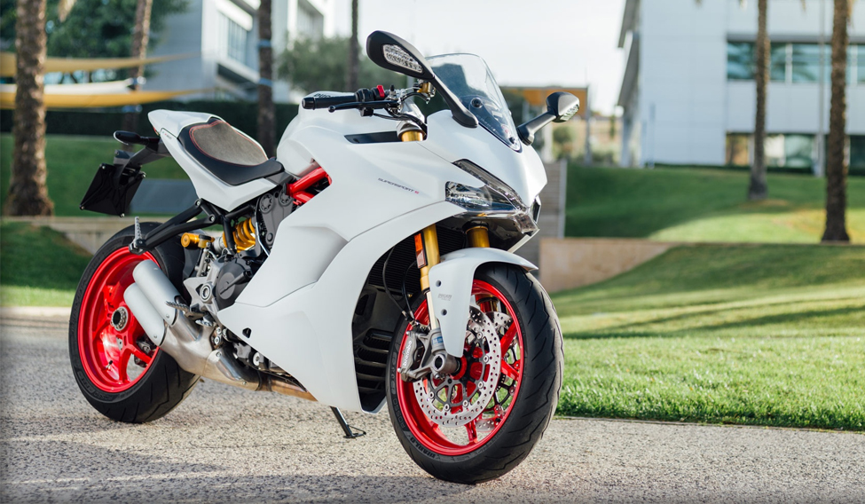 Ducati-SuperSport