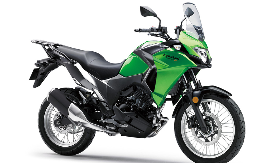 Kawasaki-Versys-X-300