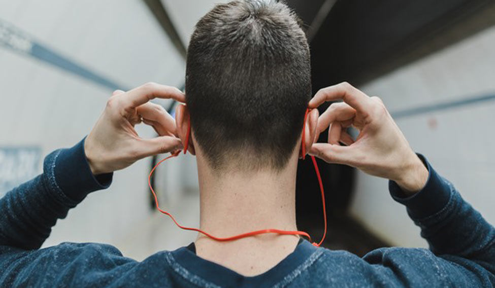 Music_for-creativity