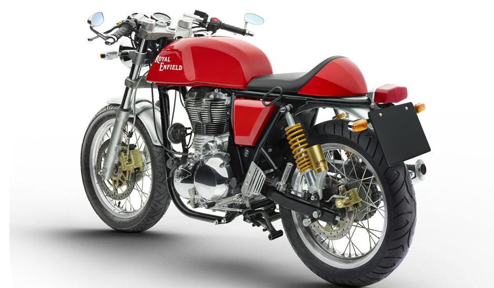 Royal-Enfield-Continental-GT750