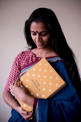 archana