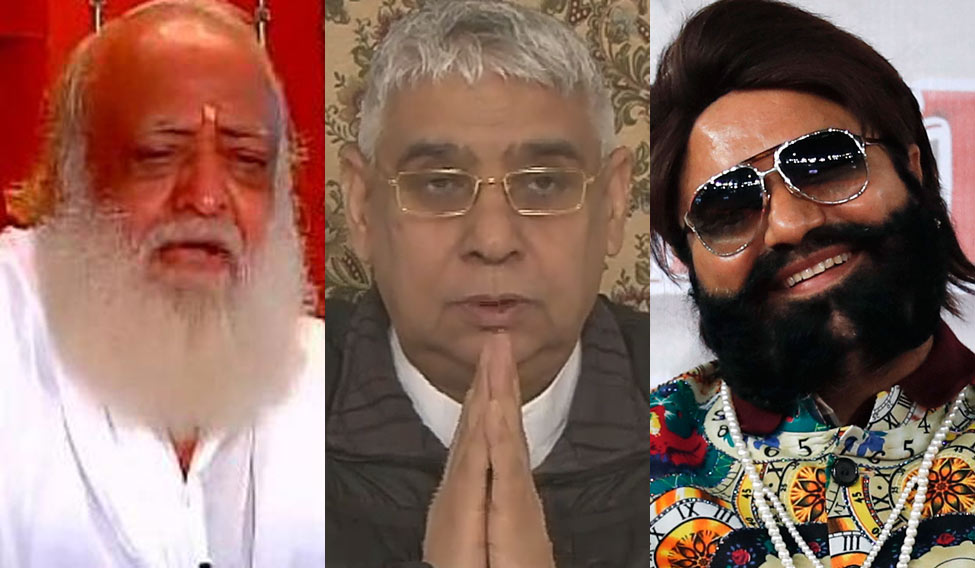 controversial_godmen