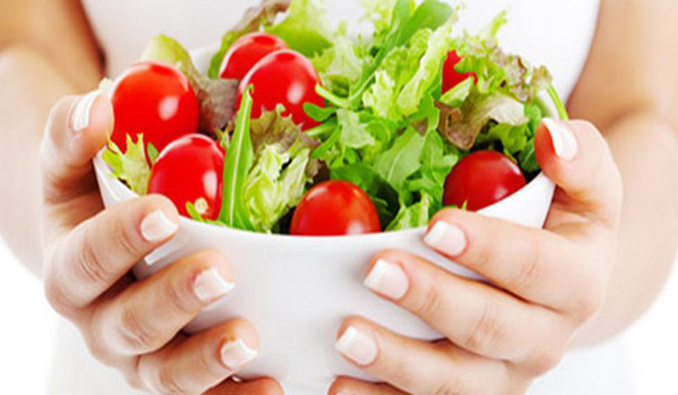 eataccording-to-bloodtype