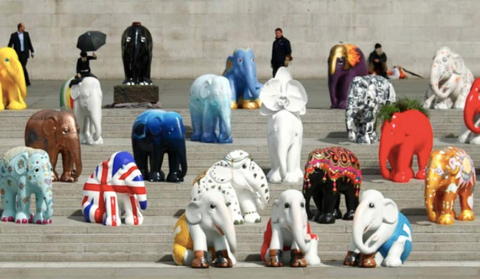 elephant_parade