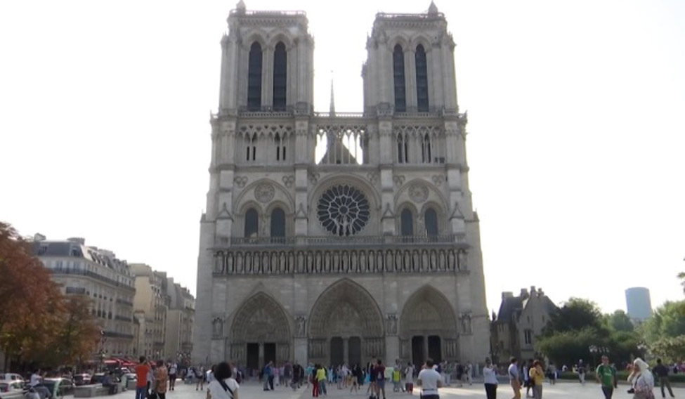 paris_gargoyles