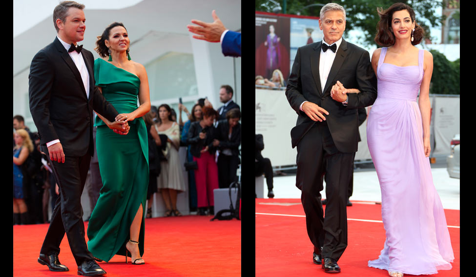 venice_filmfestival2