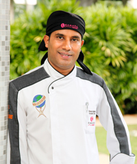 chef-ramu-butler-1