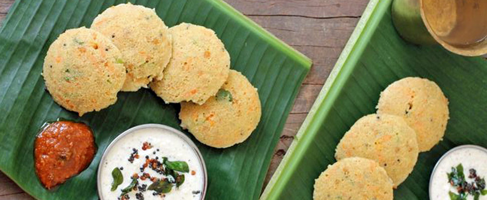 oats-idli