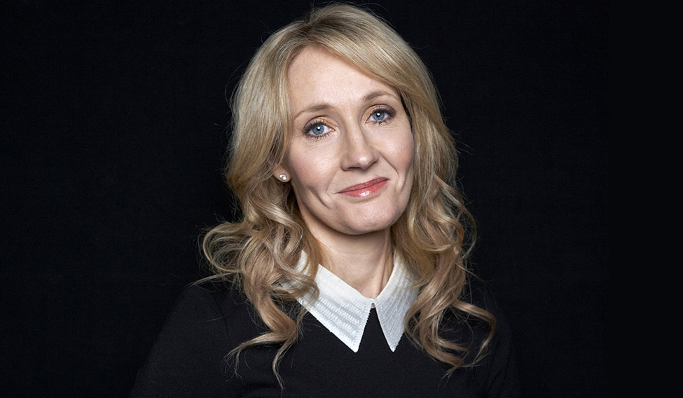 Rowling