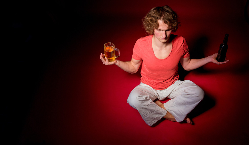 shutterstock_581601631