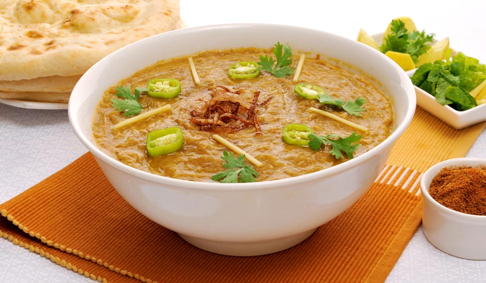 haleem