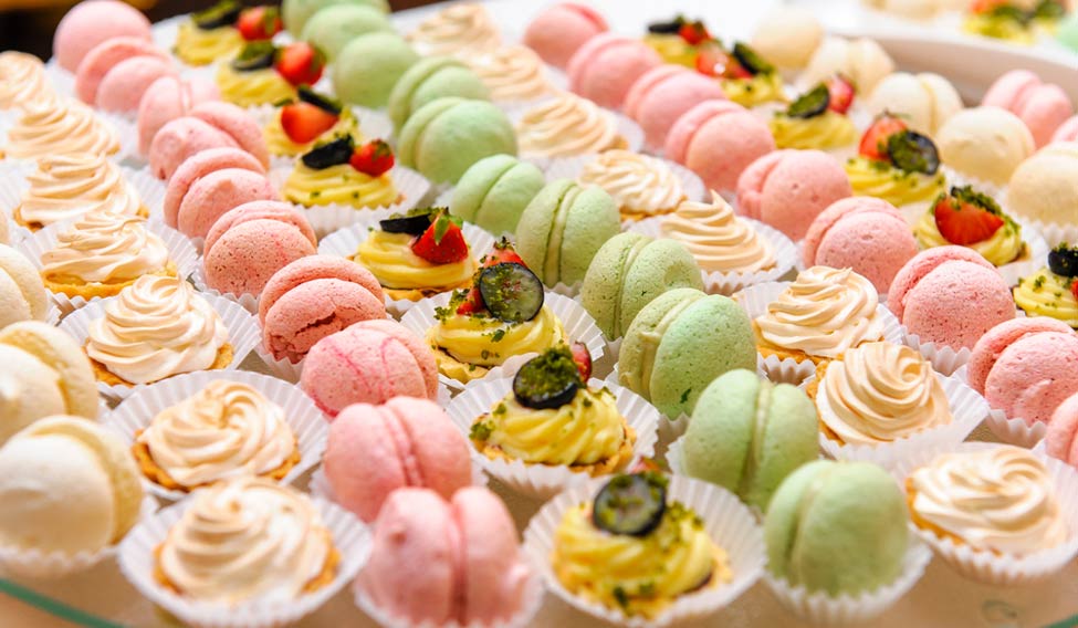 shutterstock_127353746