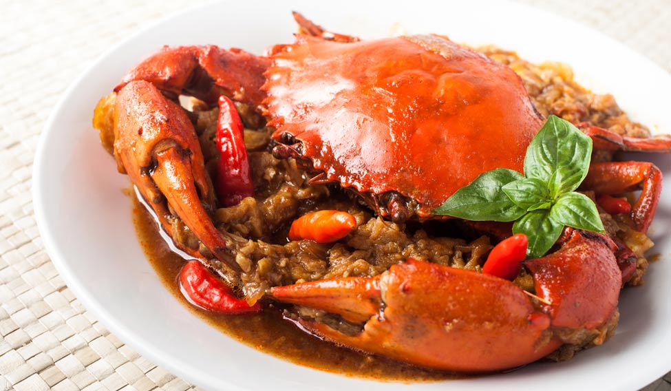 shutterstock_128613125