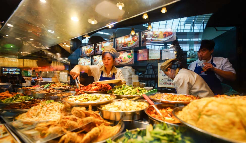 shutterstock_346562714