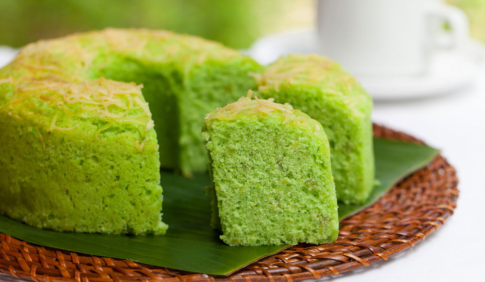 shutterstock_382861702