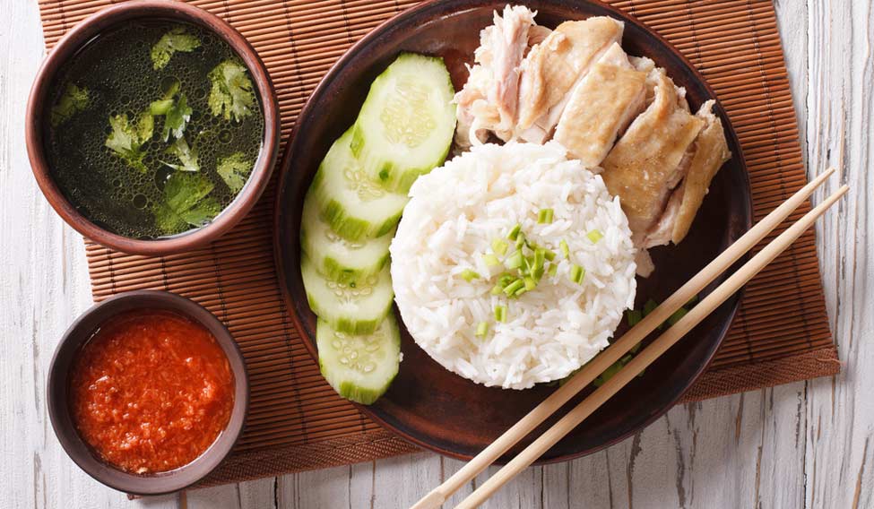 shutterstock_384109576