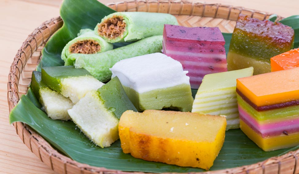 shutterstock_400093330