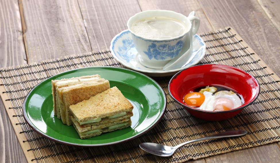 shutterstock_655463053