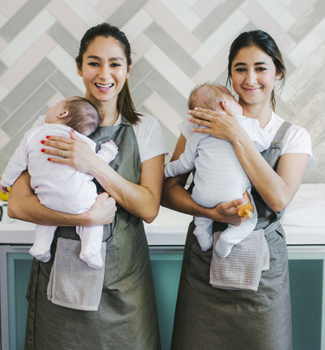 baby-spa-perth-anita-kavita