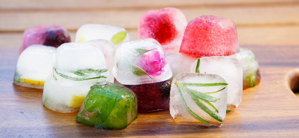 fruit-based-ice-cubes