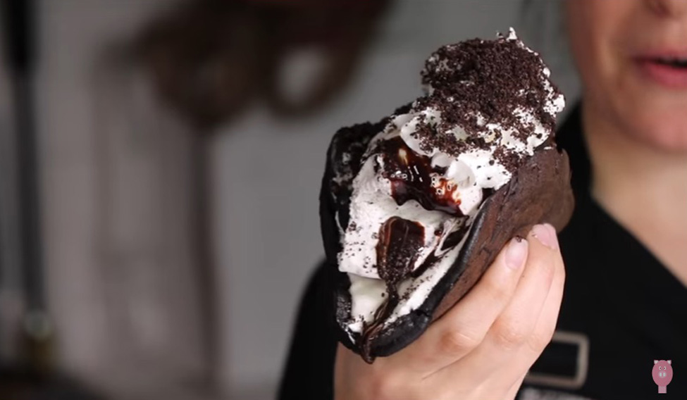 oreo-taco-1