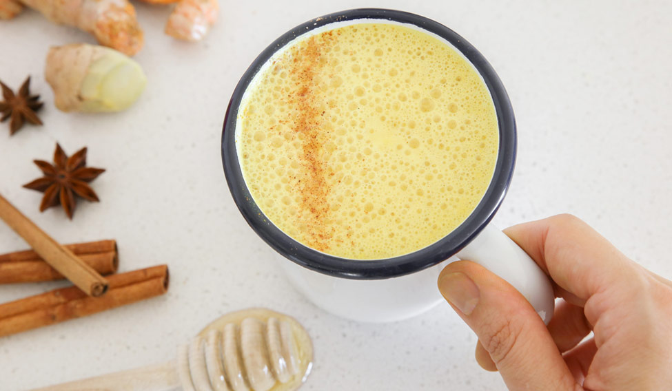 shutterstock_588543893