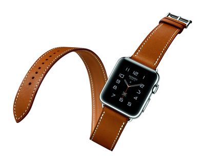 2-applewatchhermes-doubletour