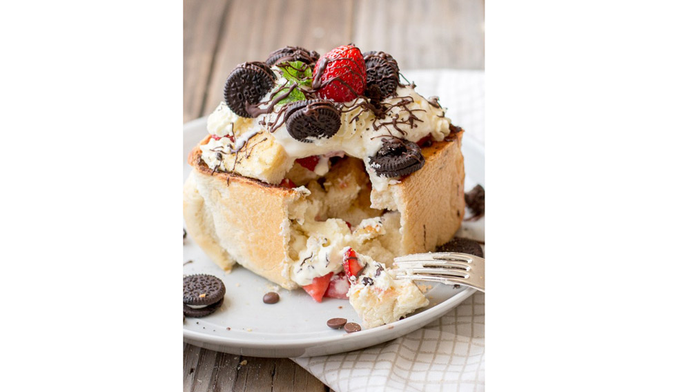 shibuya-honey-toast-pintere